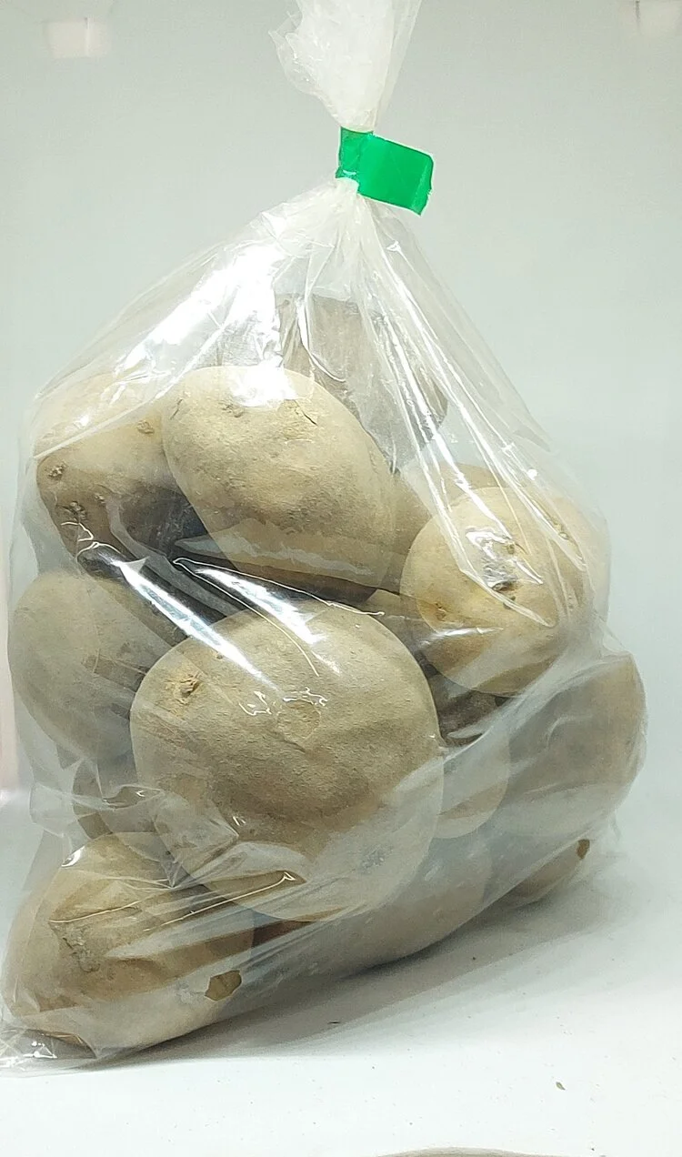 1kg.jpg