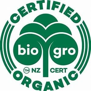 biogrow.jpg