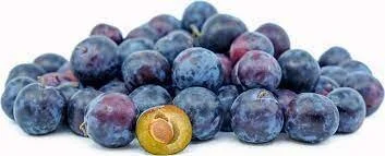 damson%2Bplum.jpg