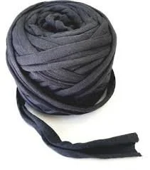 treetie1.jpg