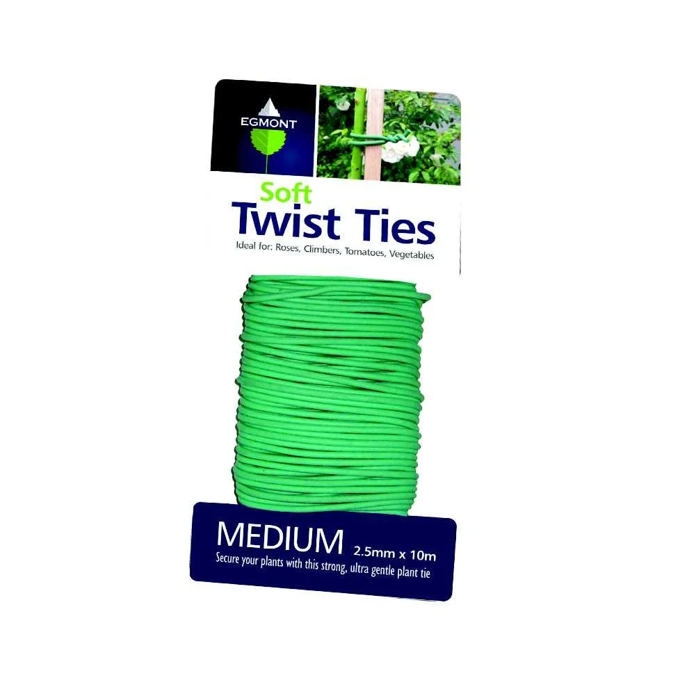 twistsoft.jpg