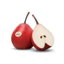 Piqa Pear
