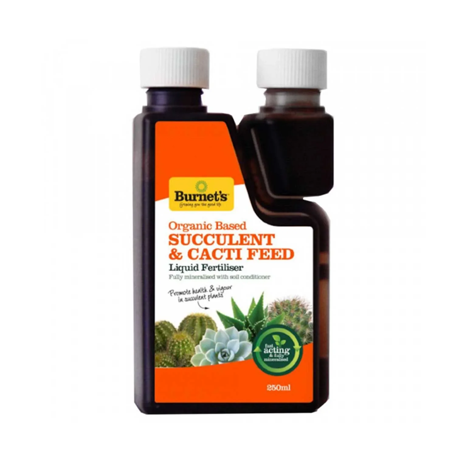 Burnets-succulent-cacti-food-250ml.webp