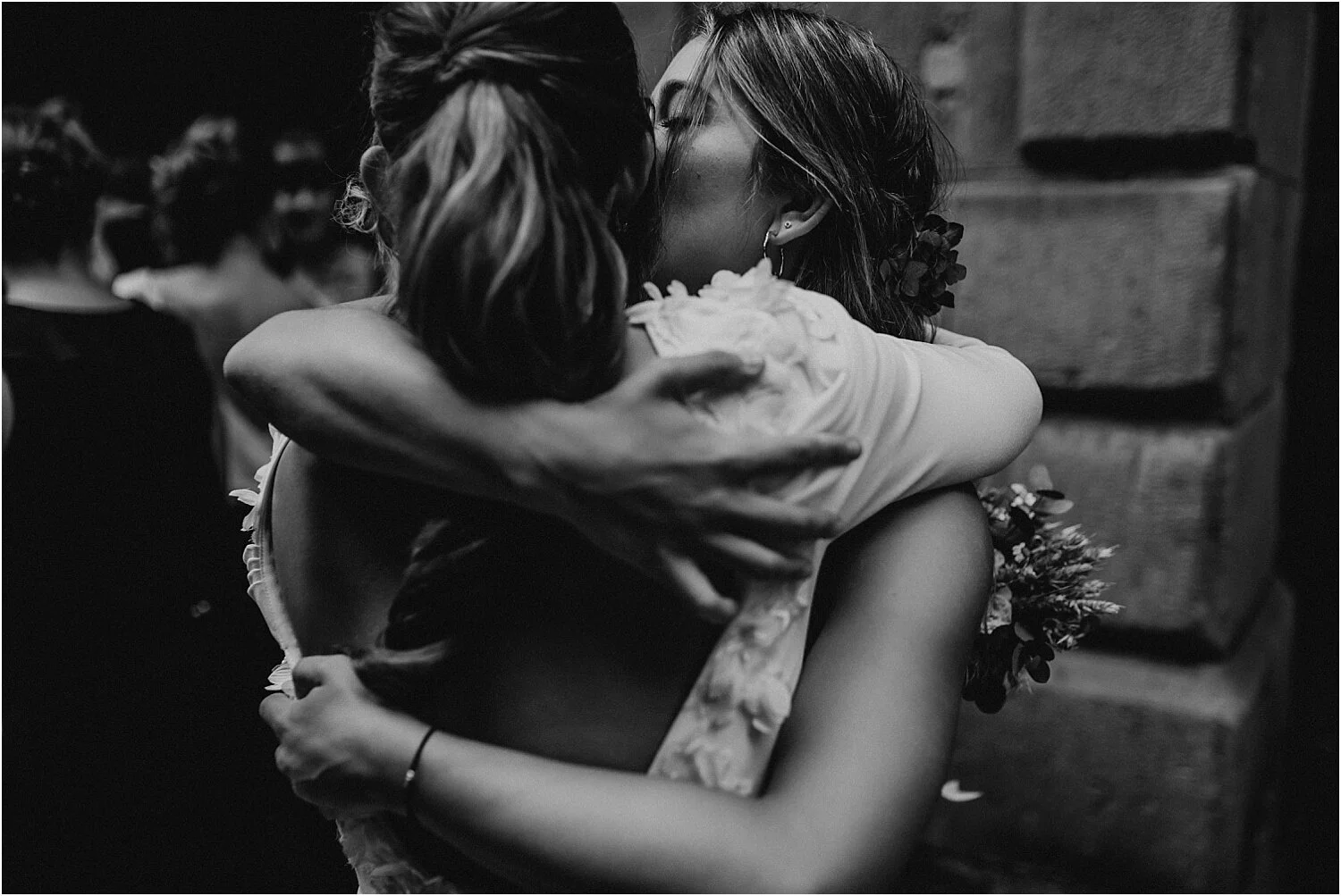 Boda-en-ayuntamiento-hondarribia-alameda-joseba-aldalur-fotografo_0029.jpg