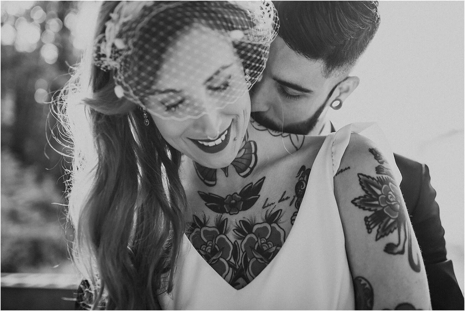 Editorial-inspiración-boda-rock-love-Joseba-Aldalur-fotógrafo_0060.jpg