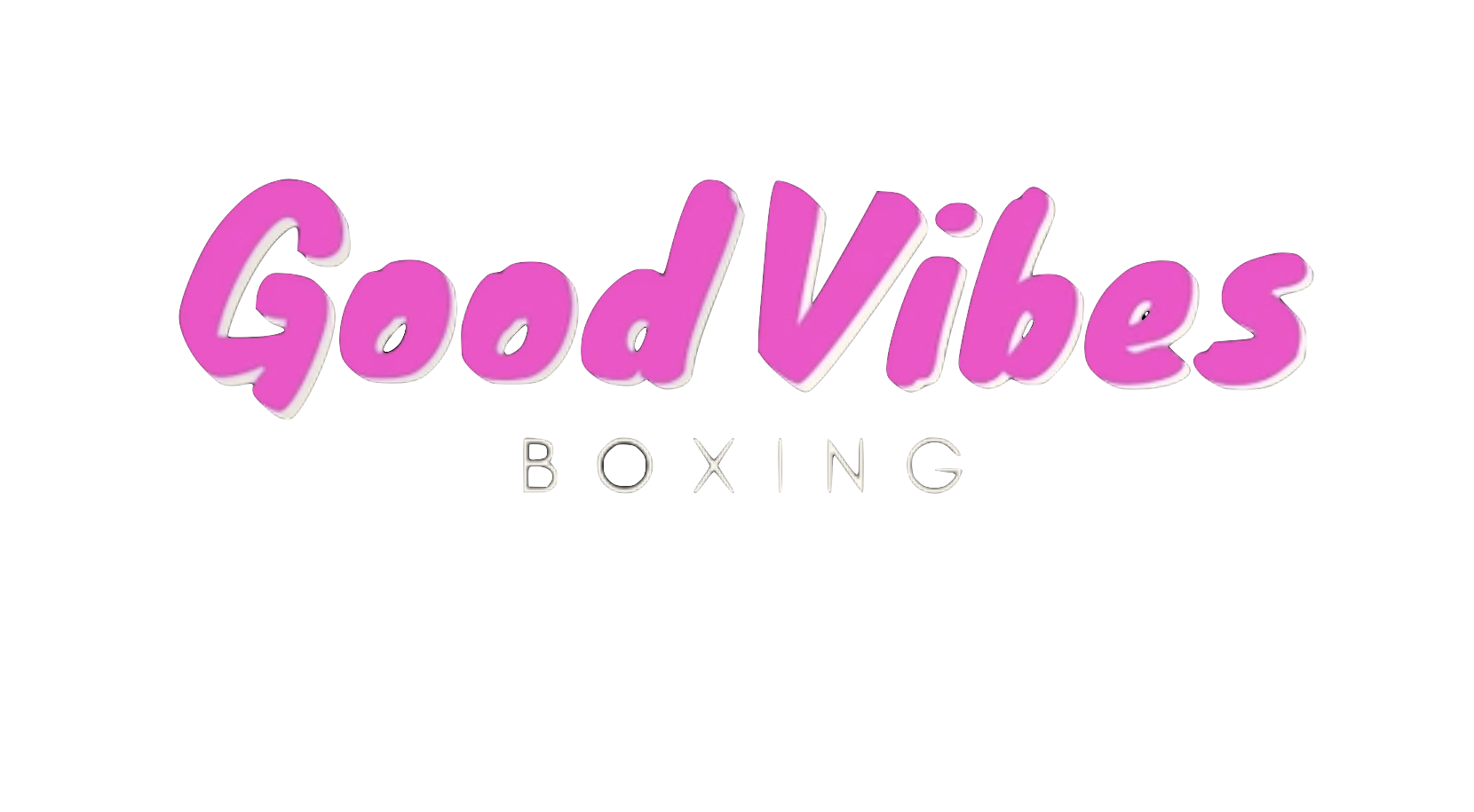 PNG Good vibes boxing logo.png