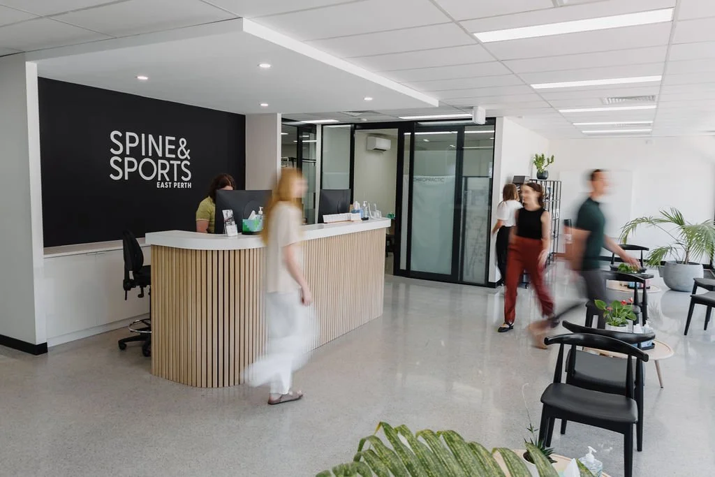 Spine&SportsCentre185.jpg