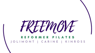 Freemove Pilates