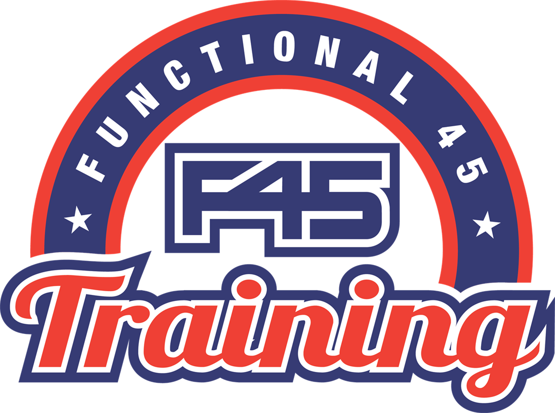 F45