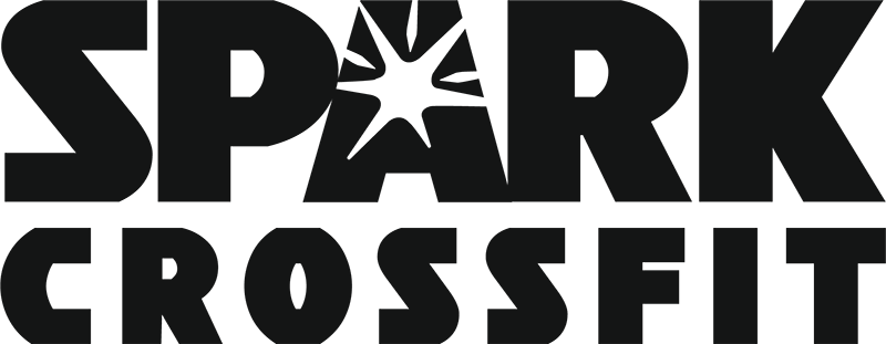 Spark Crossfit