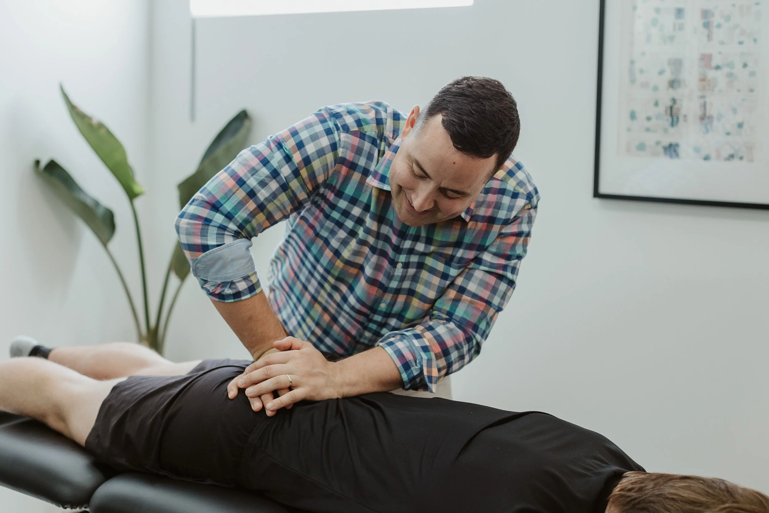 Spine&Sports2023331.jpg