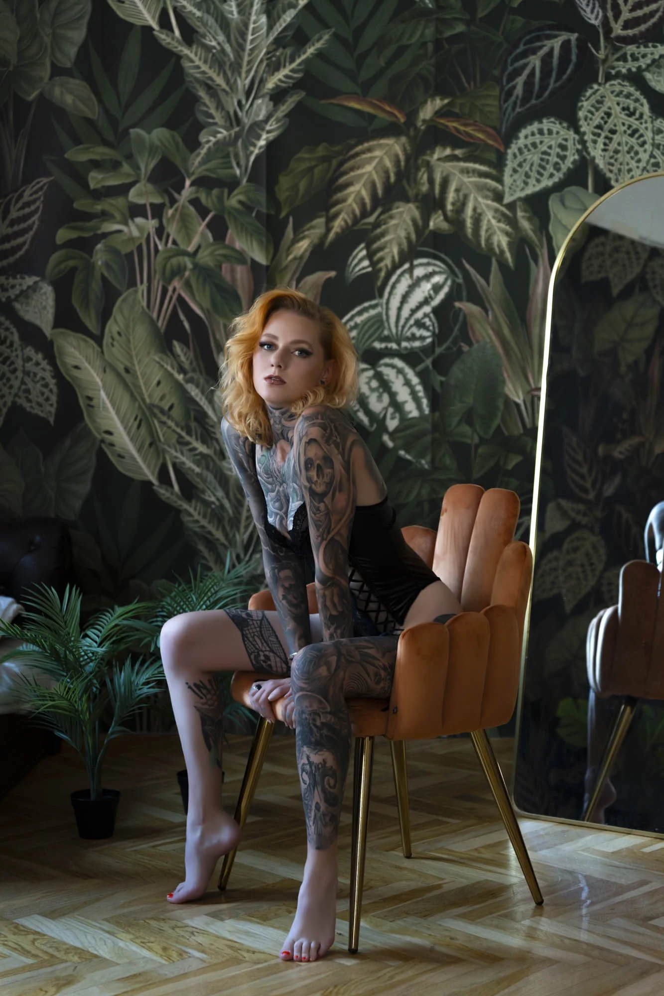 dessous-fotograf-klagenfurt-58.jpg