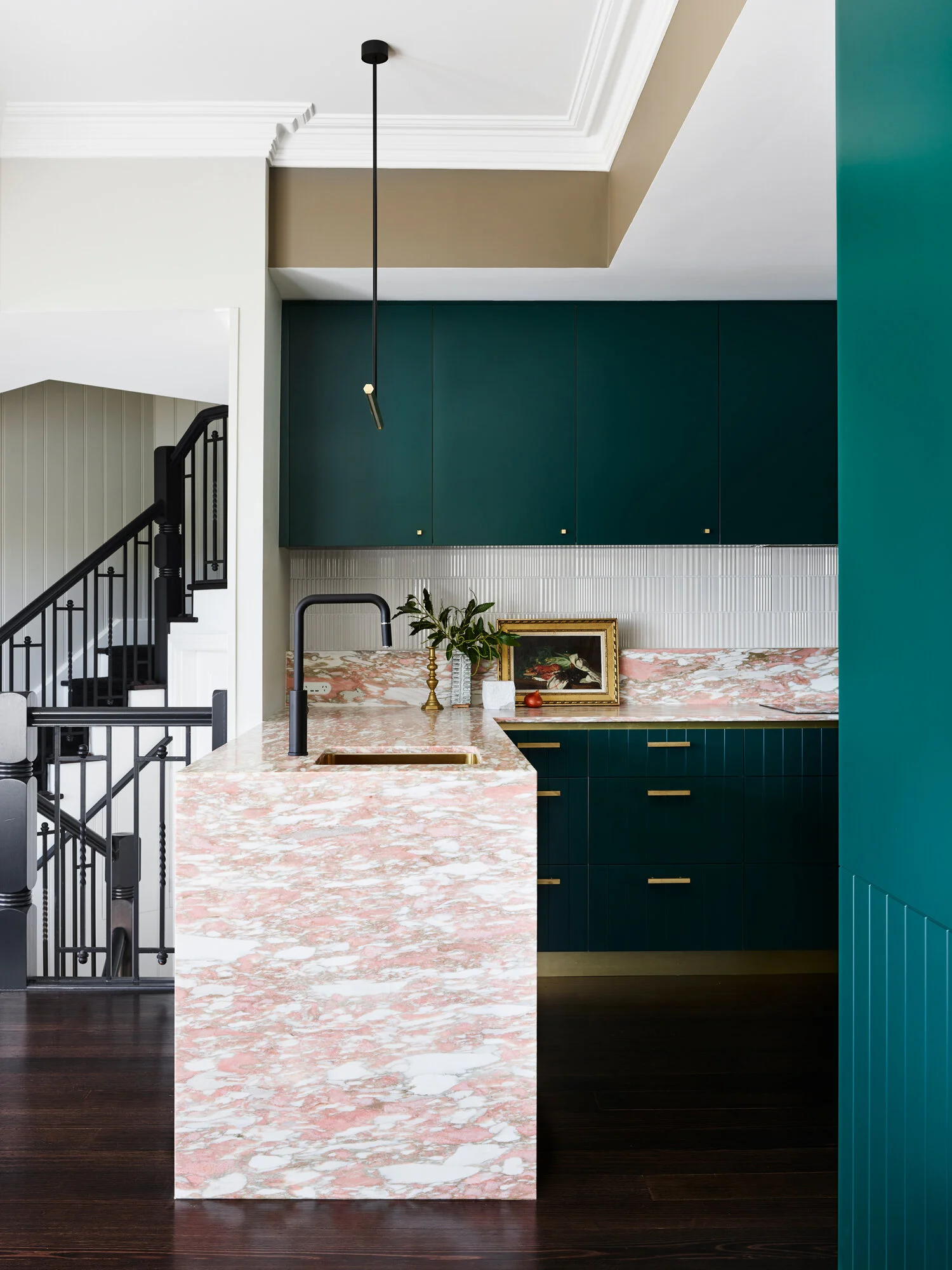 Lynne_Bradley_Interiors_Kirribilli_23111818243-copy-LR.jpg