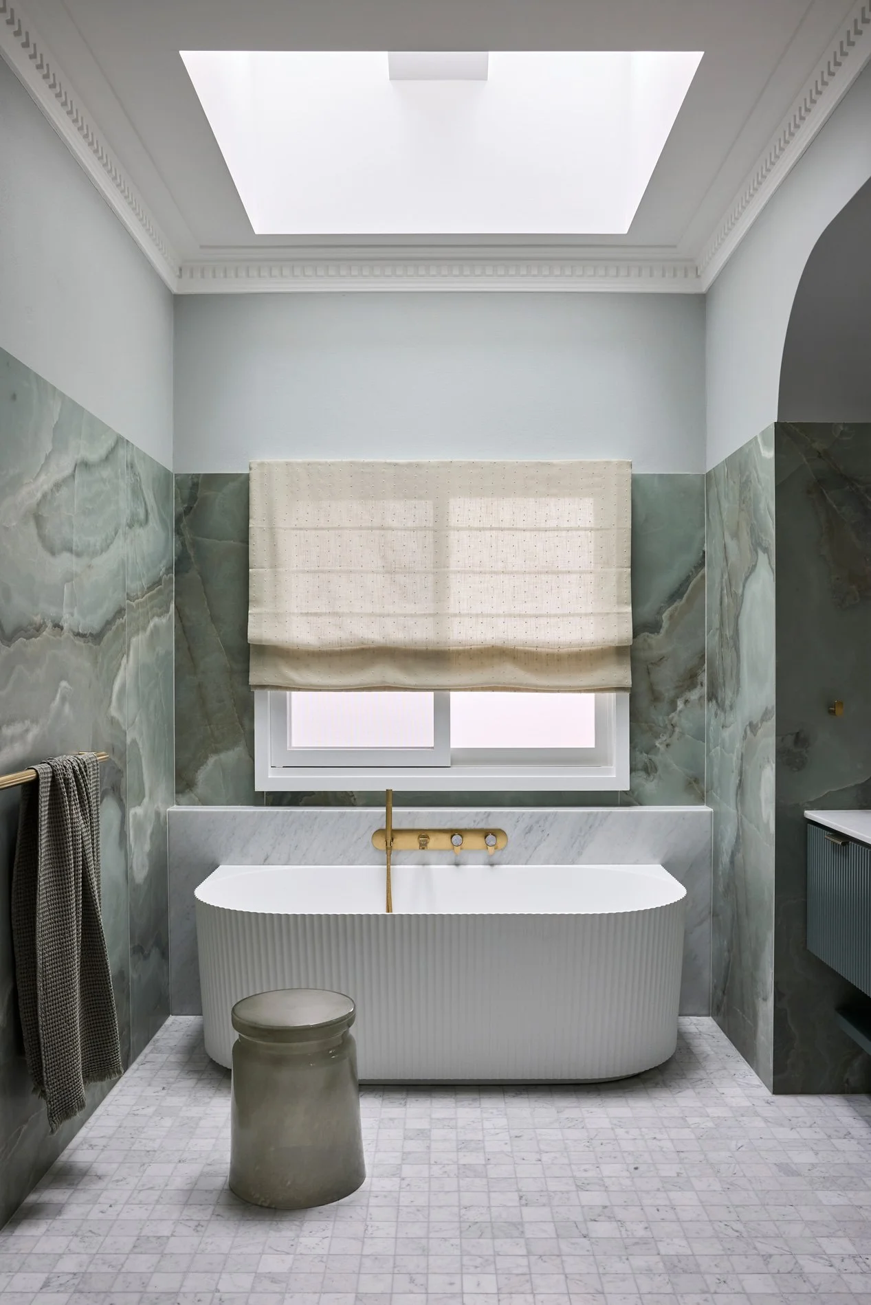 pv_LBI---Northcote---0003-web.jpg
