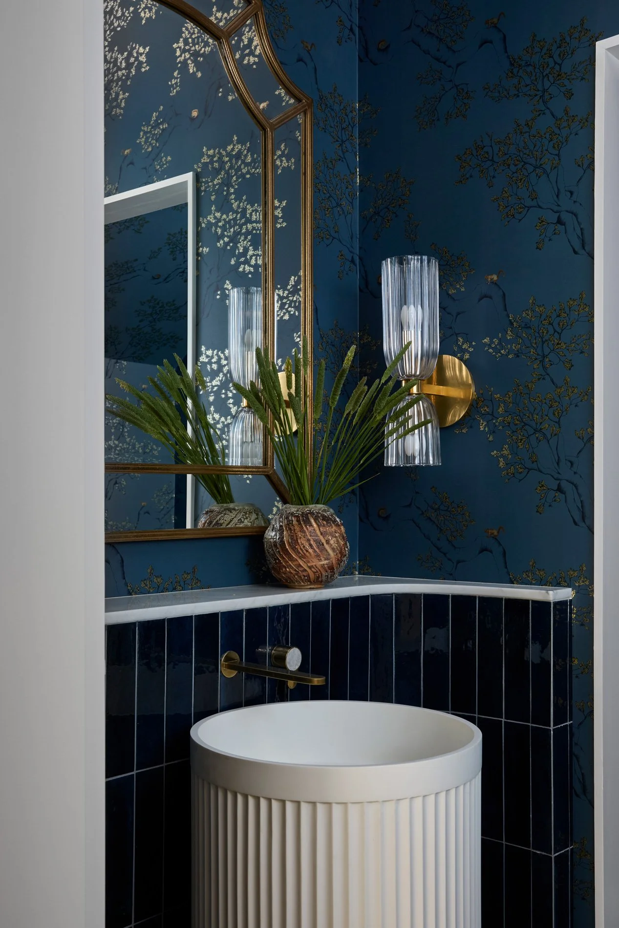 pv_LBI---Northcote---0020-web.jpg