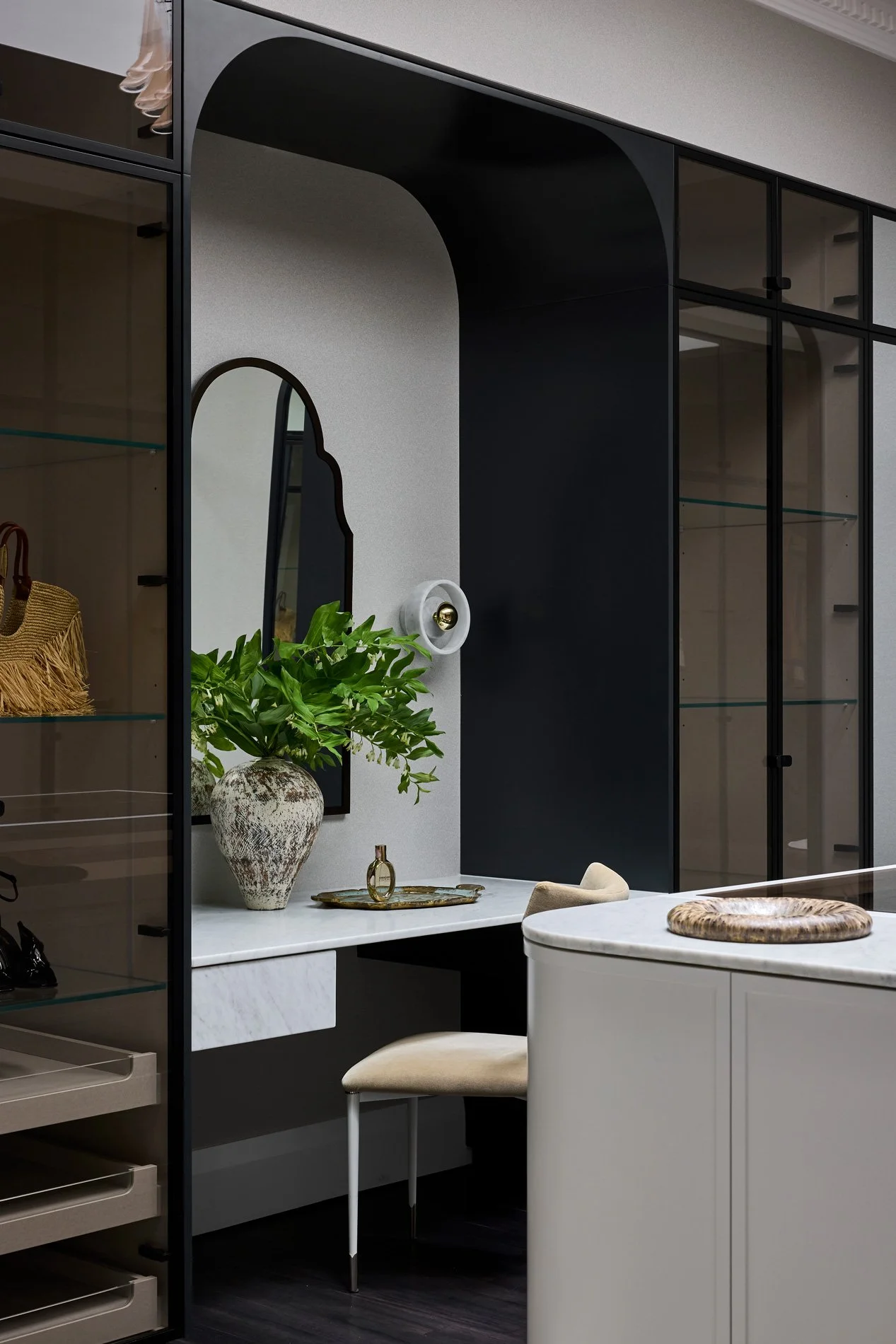 pv_LBI---Northcote---0012-web.jpg