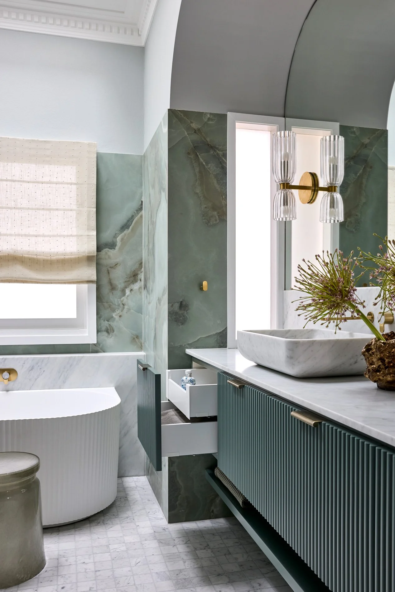 pv_LBI---Northcote---0007-web.jpg