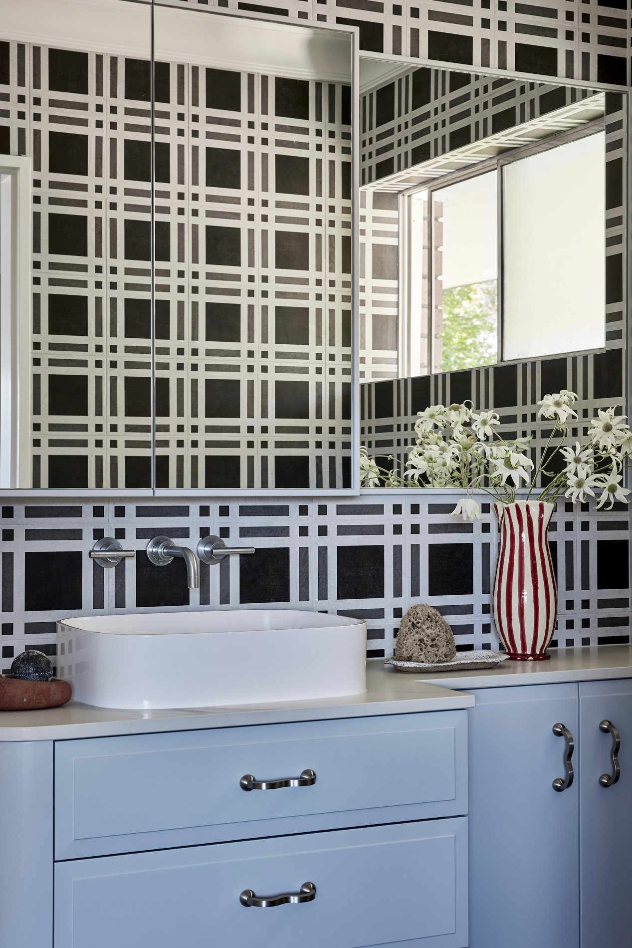 pv_LB-Interiors---Mosman---0013.jpg