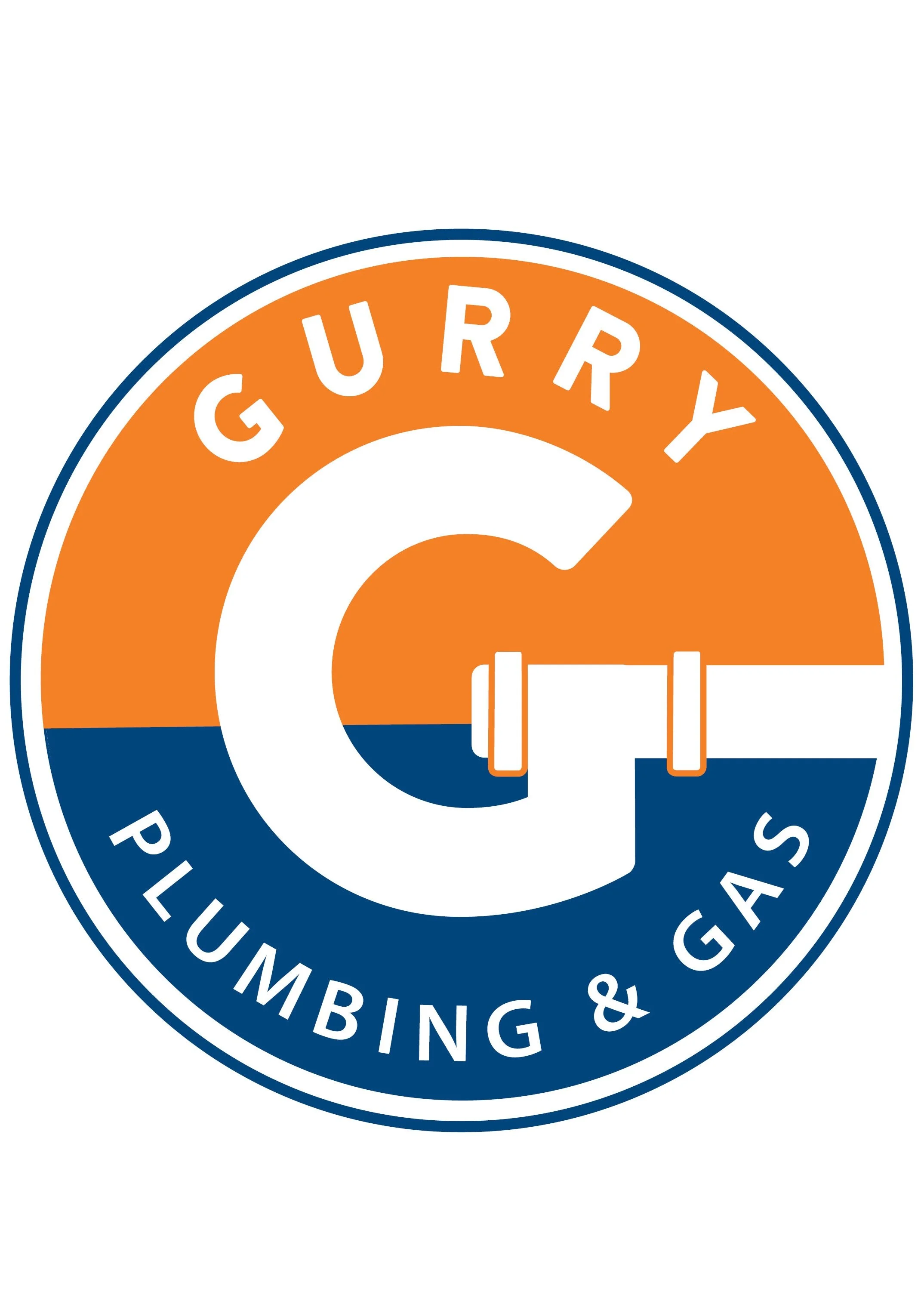 Gurry Plumbing \u0026 Gas, image size:2148x3038