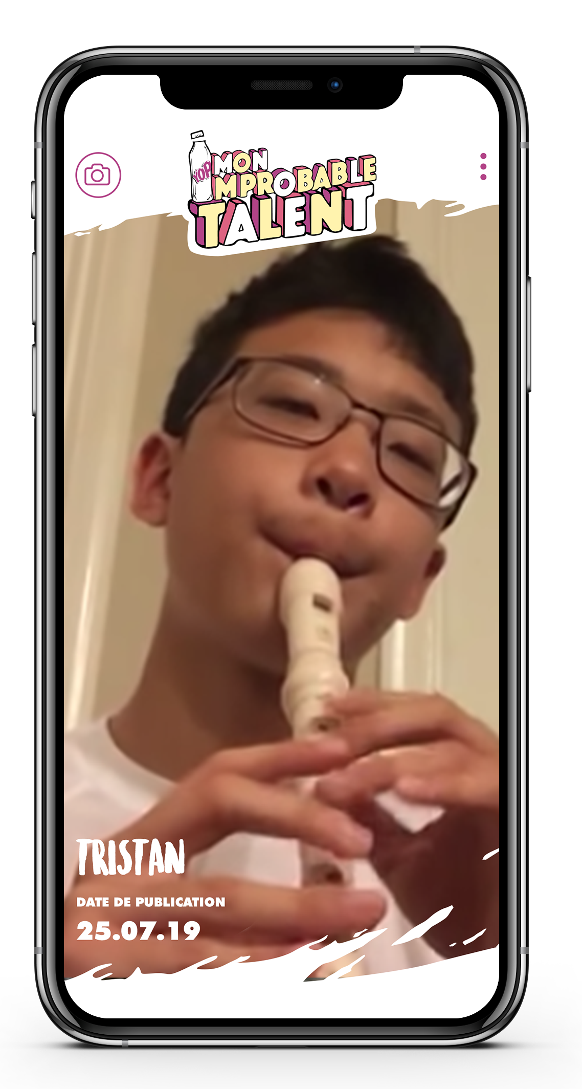 SWIP-MOCKUP.png