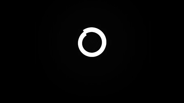UBISOFT-Intro-2020.gif