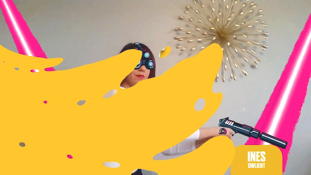 2021.gif