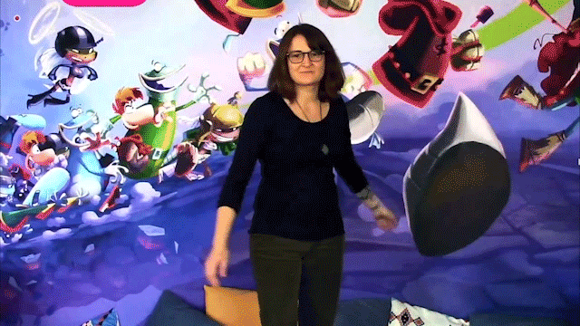 Just-Dance.gif