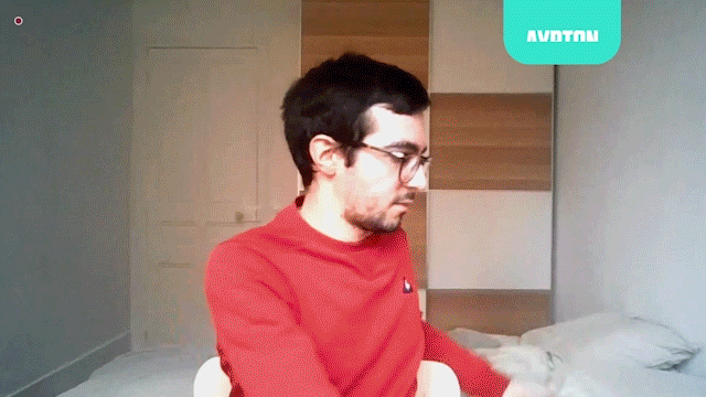 Trackmania.gif