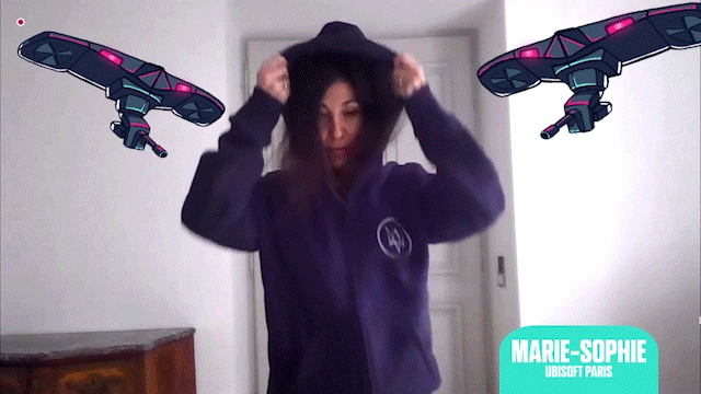 Watch-Dogs.gif