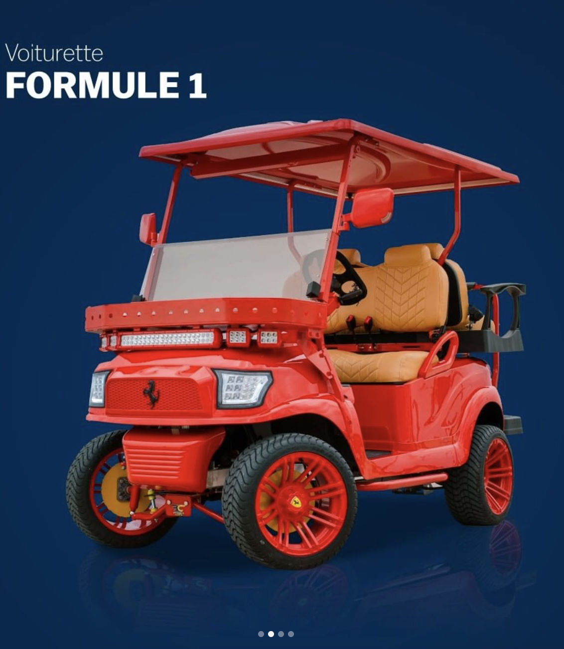 Capture d’écran 2022-04-14 à 17.23.19.png