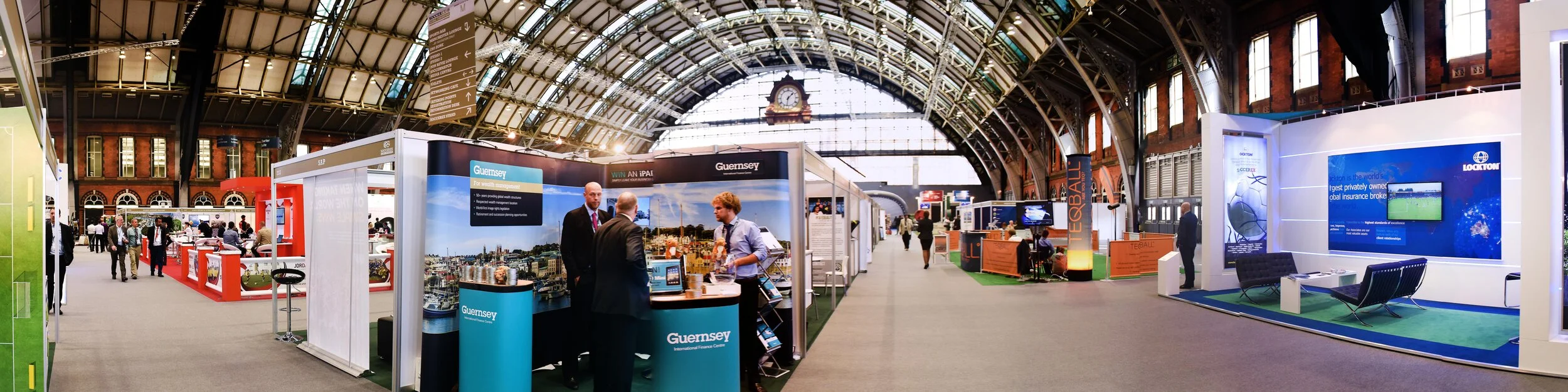 panoramicsoccerex2.jpg