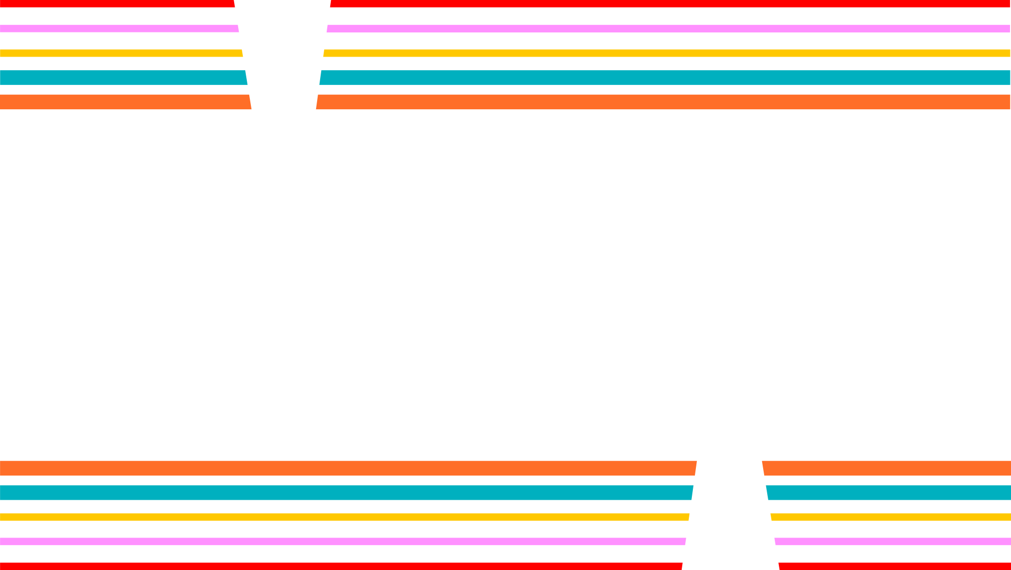 human-logo-RGB-HUMAN-WIT.png