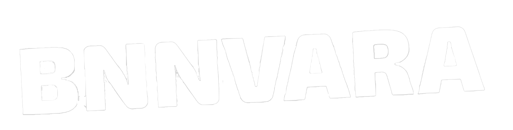 BNNVARA logo wit.png