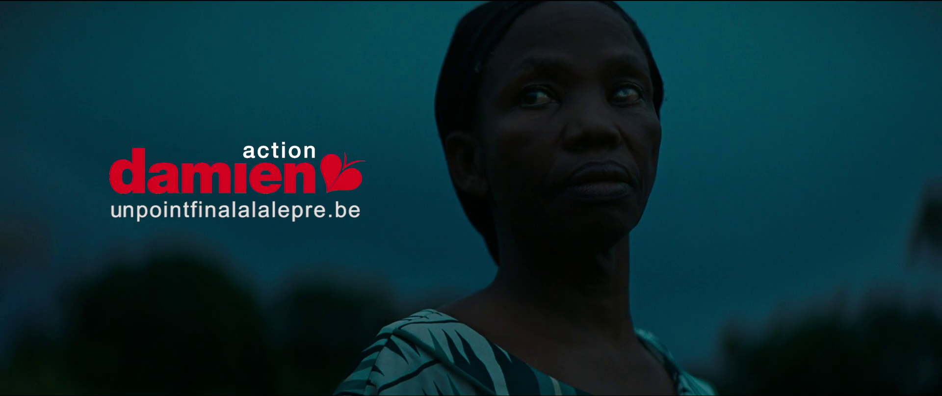 vlcsnap-2022-08-29-13h25m24s214.png