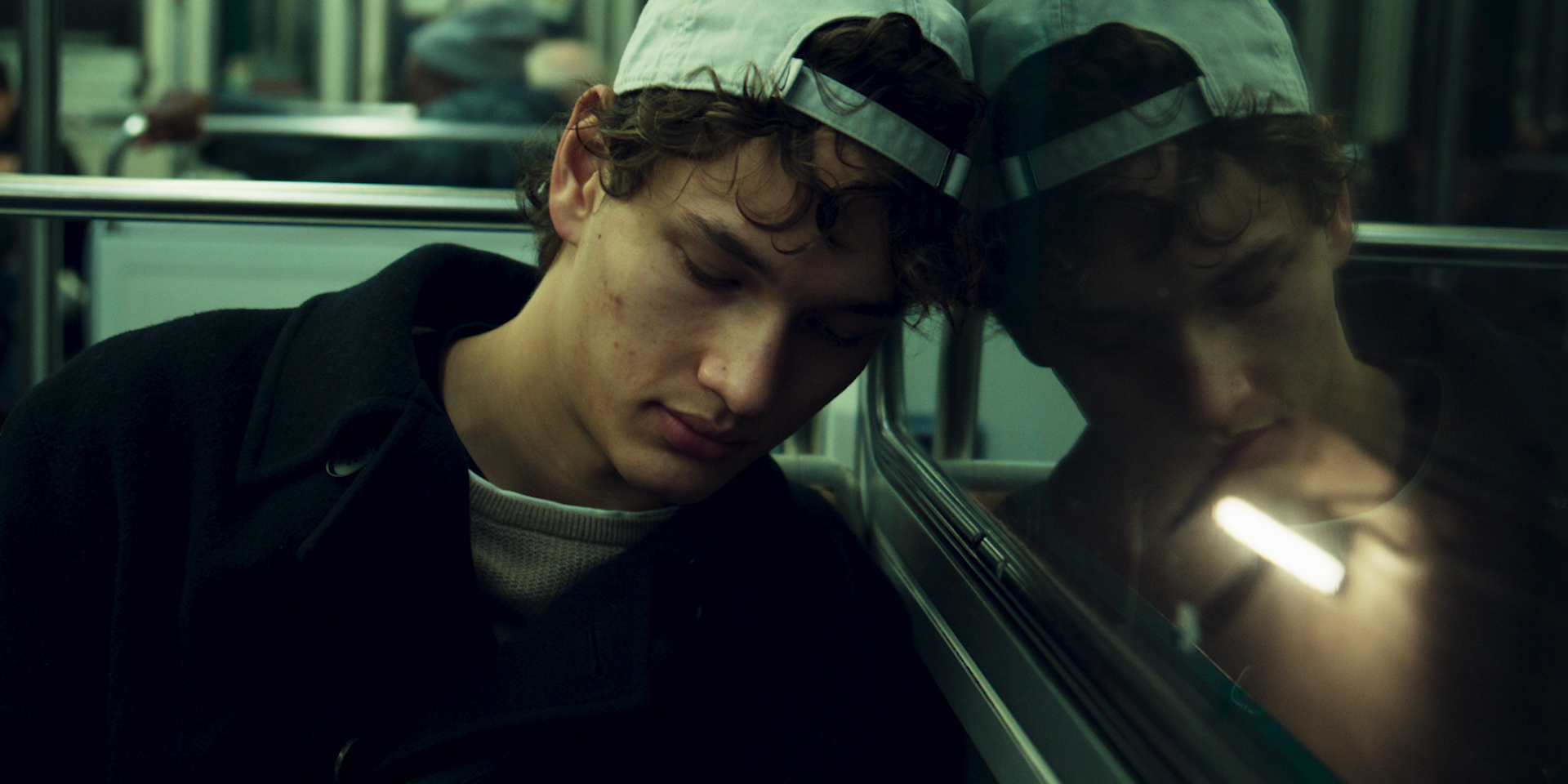 vlcsnap-2024-07-02-12h54m25s653.png
