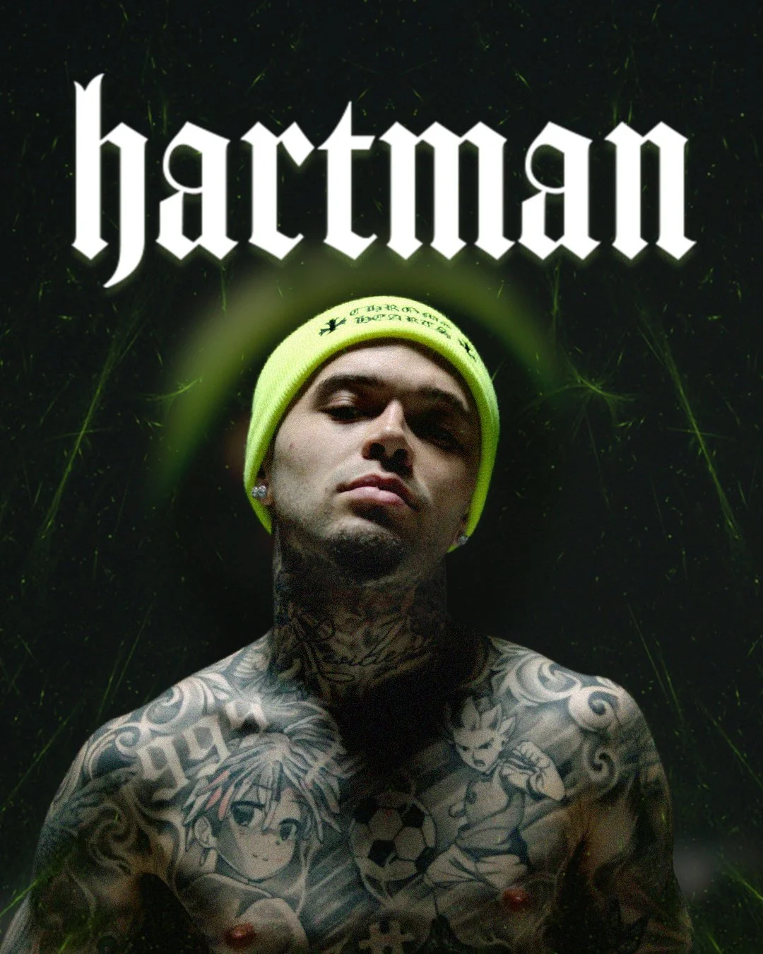 Social-1350_Hartman-docu.jpg