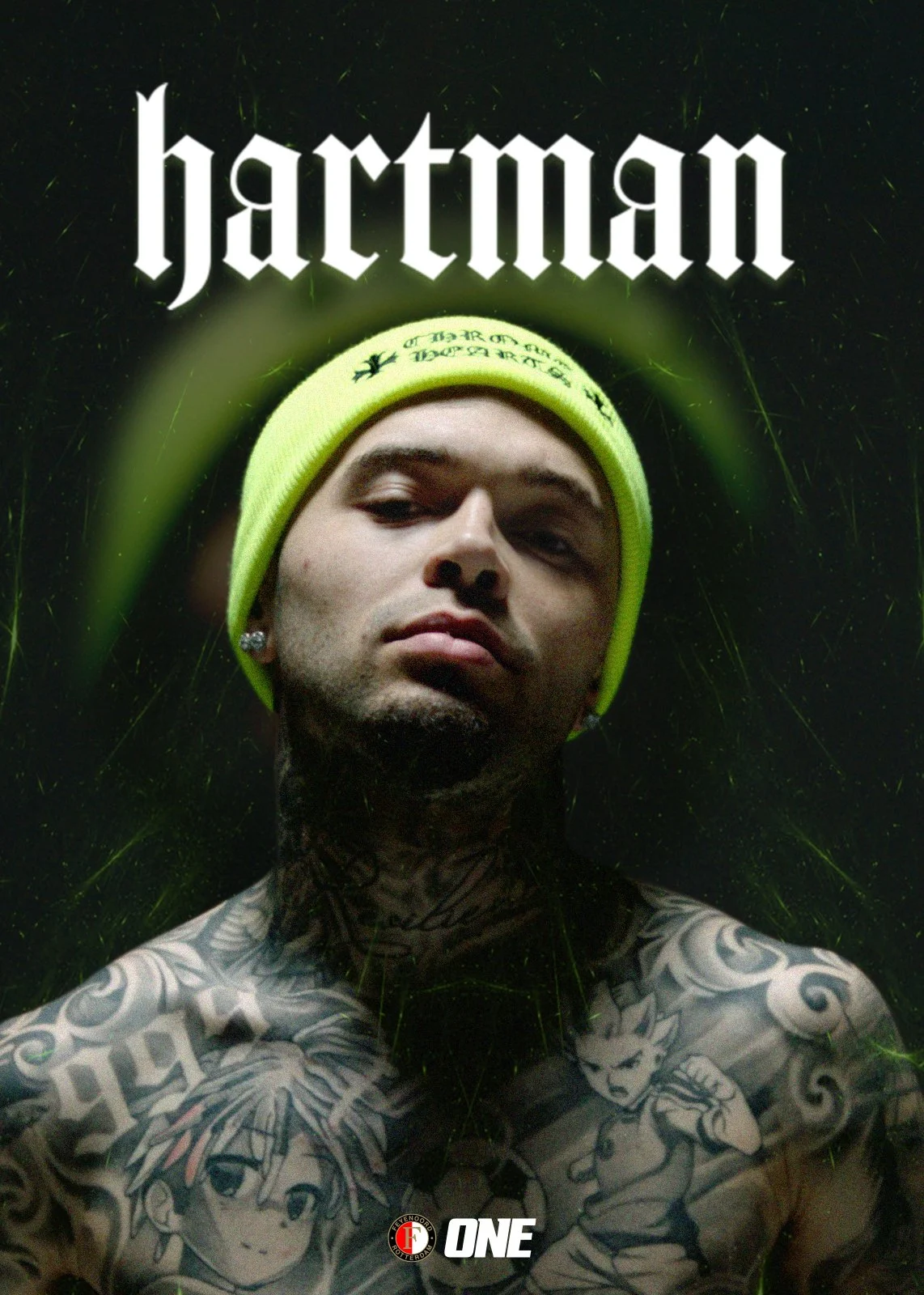 KEY_Hartman-docu-DEF.jpg