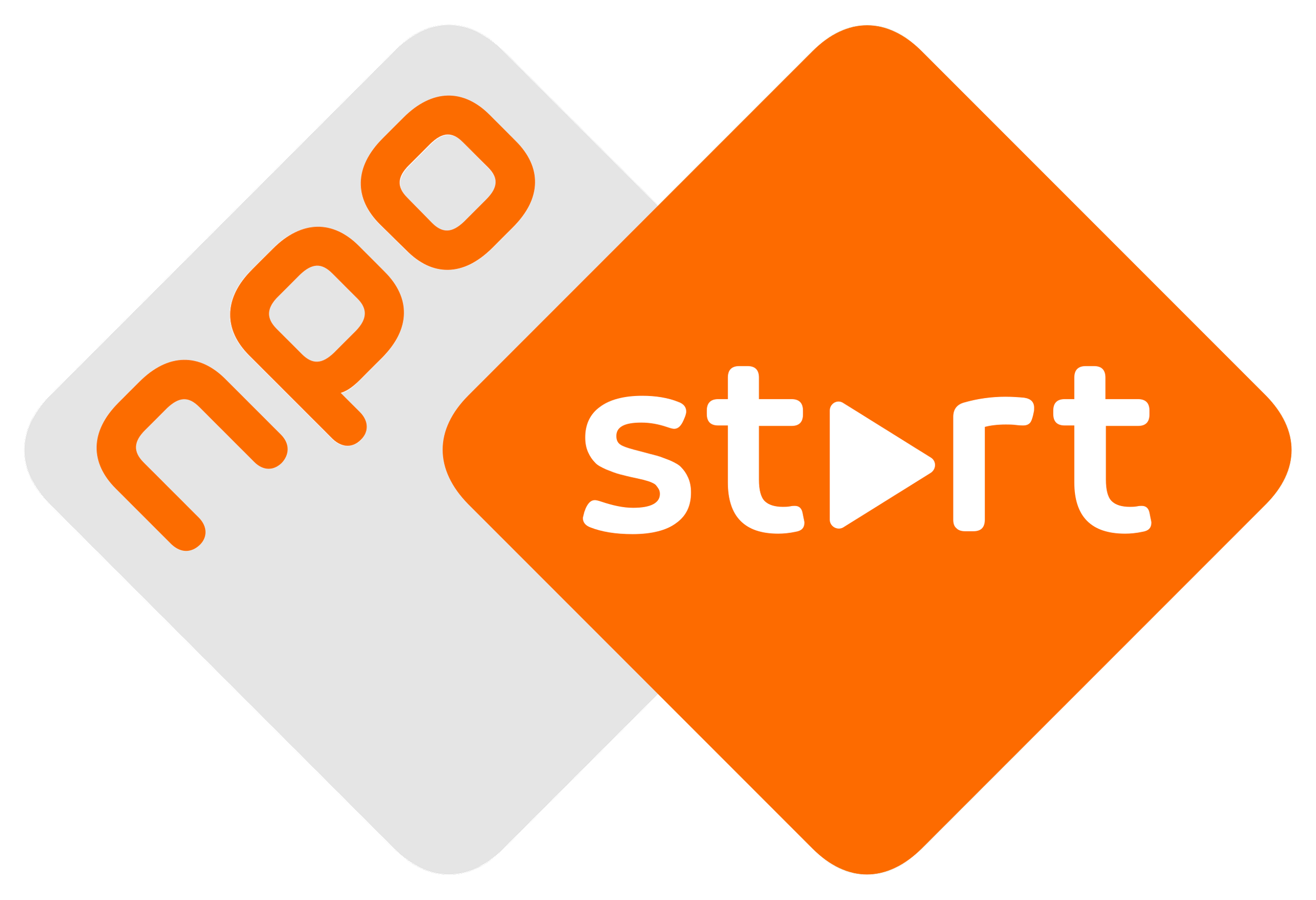 Logo-1