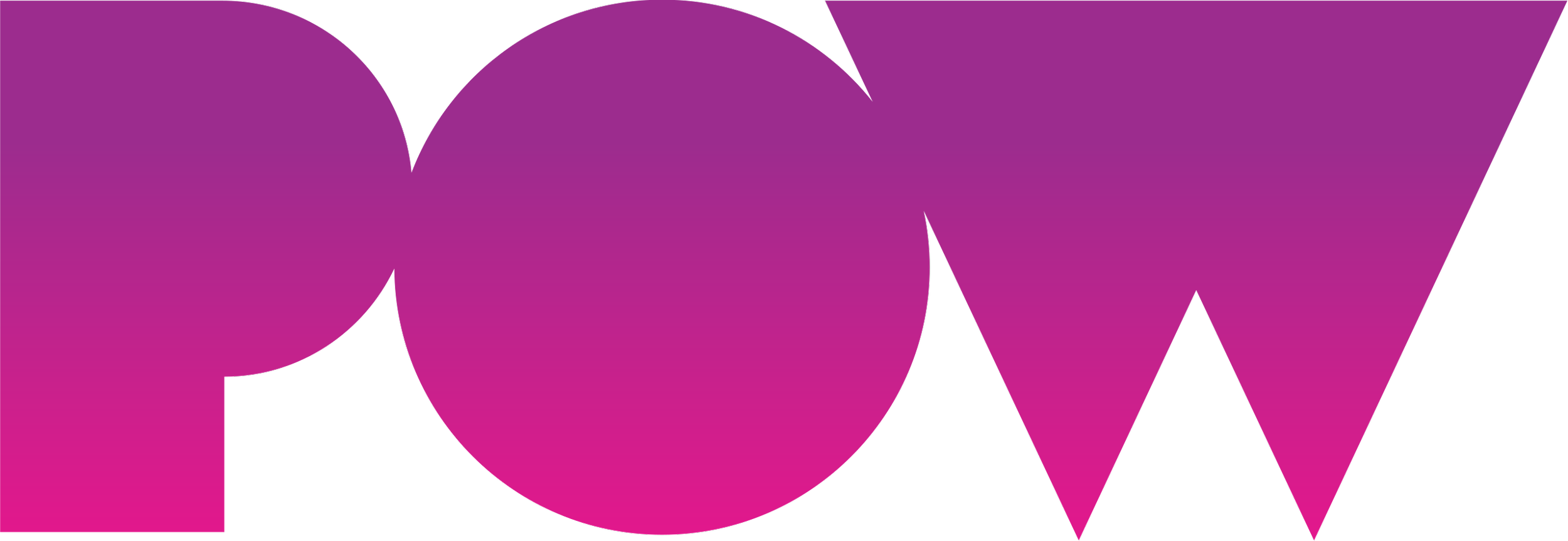 Logo-1