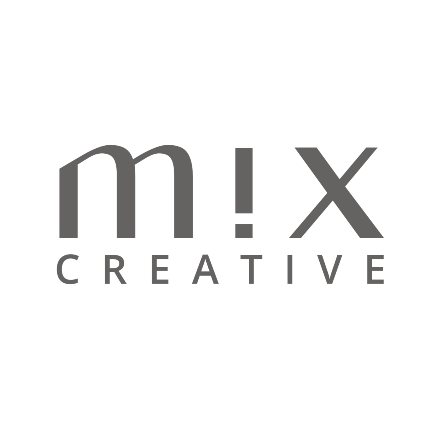 Mix Creative Group