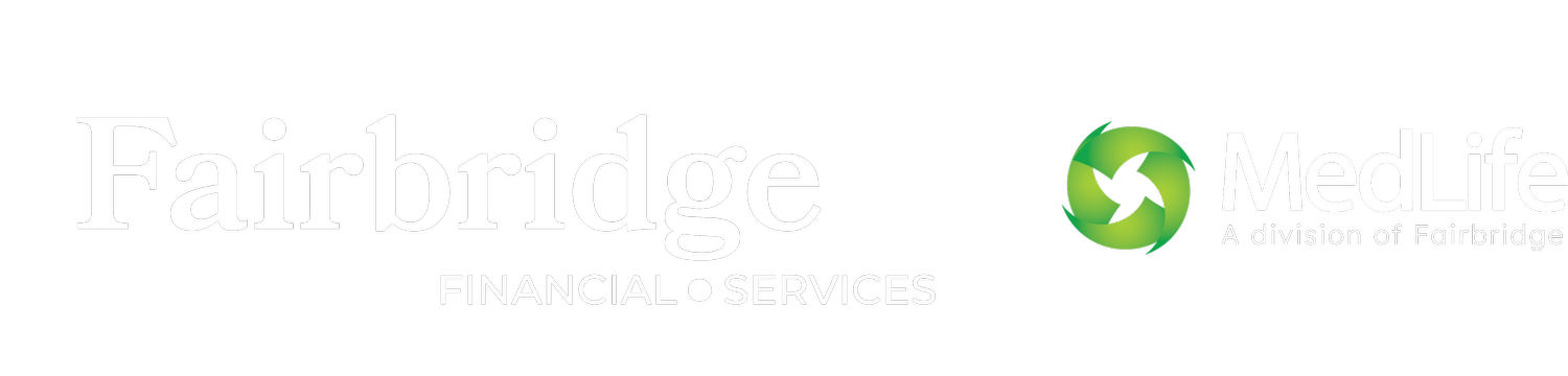 Fairbridge Financial Services