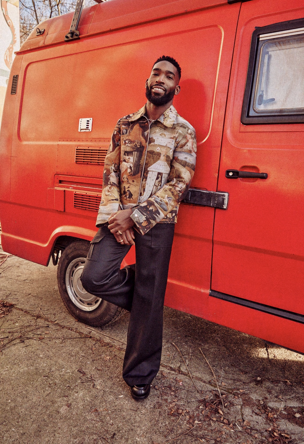 Screenshot 2026-01-12 at 16.30.55.png