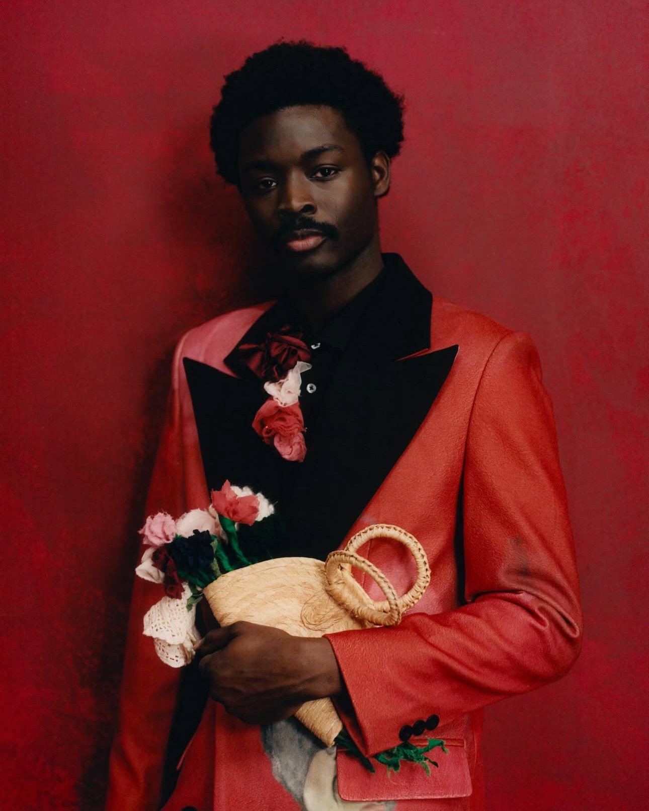 KID SUPPER SS25 CAMPAIGN
