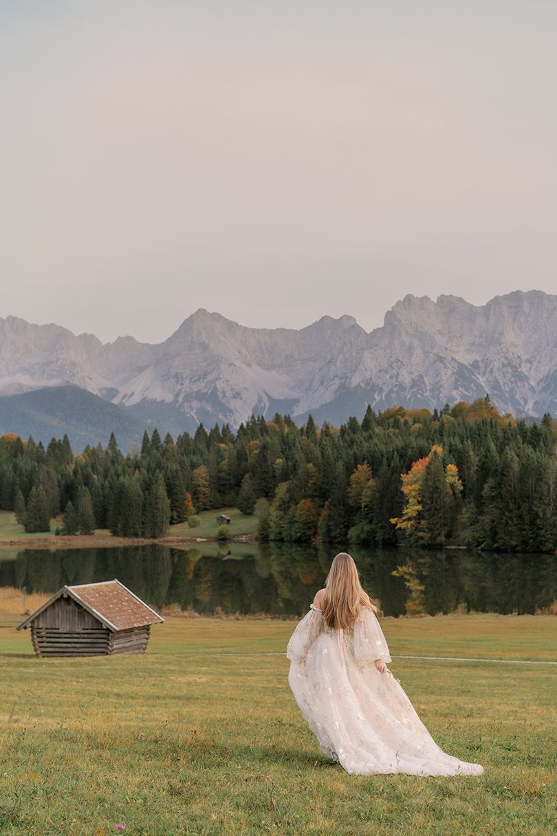 Annabelle_Garmisch_Photoshoot_24.jpg