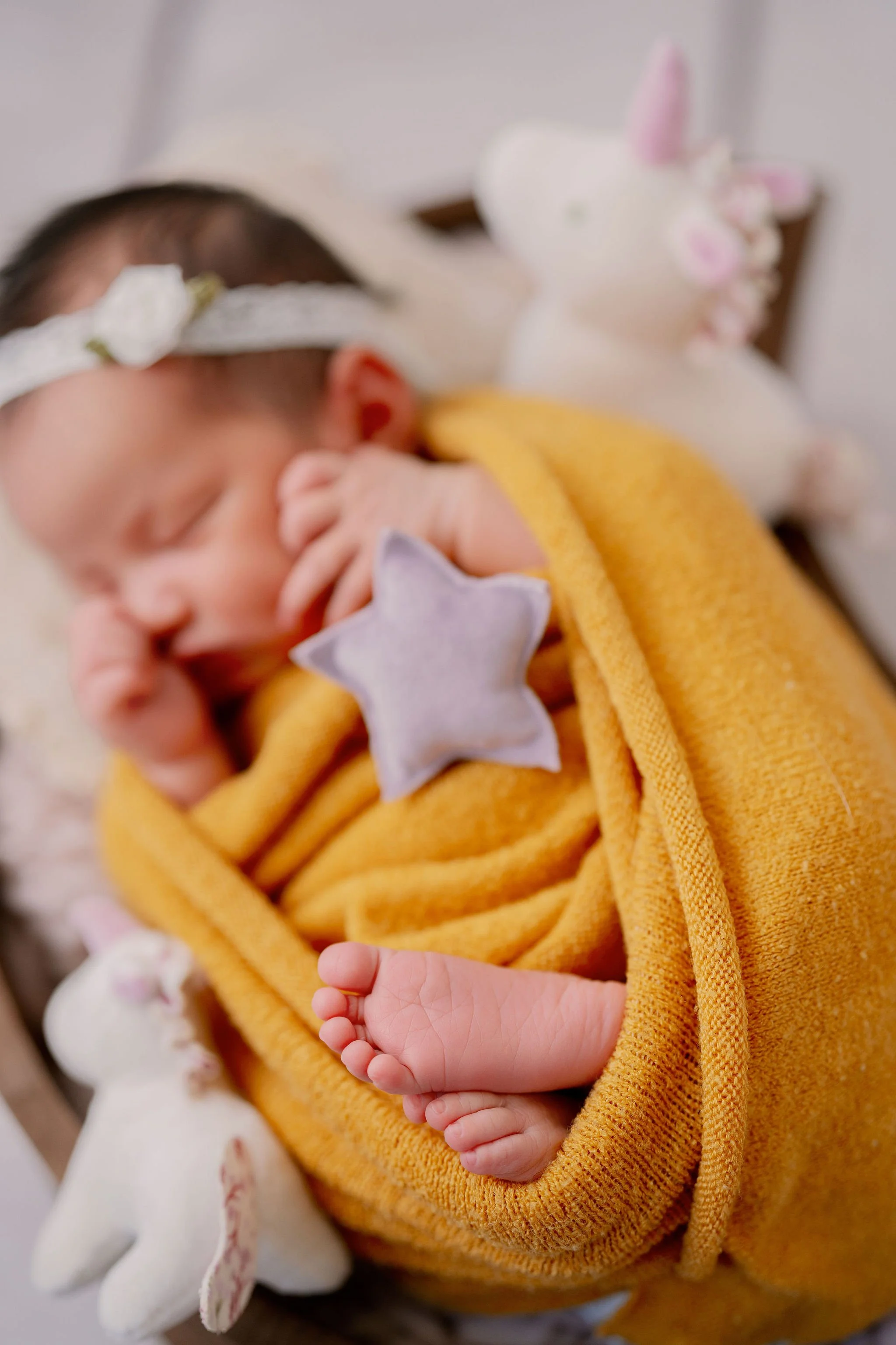 Jen_newborn_-61.JPG