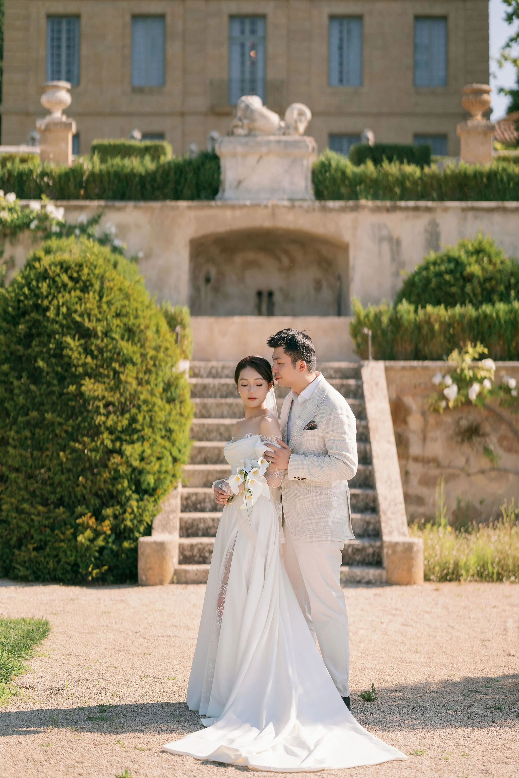 Karis&Jon_Prewedding_Chateau_dela_Gaude_59.jpg