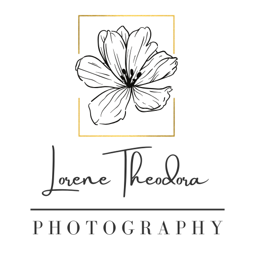 lorene theodora photography