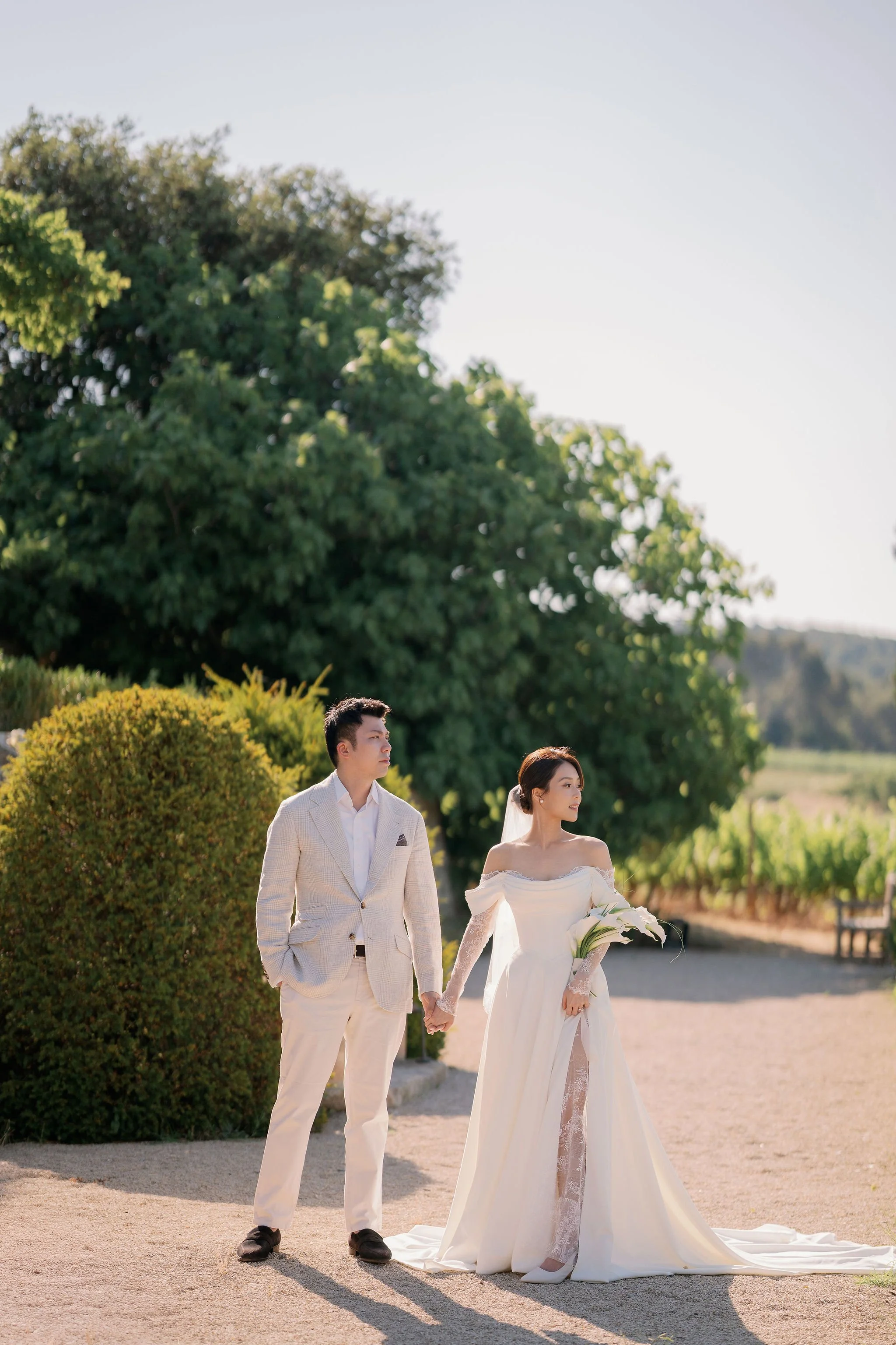 Karis&Jon_Prewedding_Chateau_dela_Gaude_26.jpg