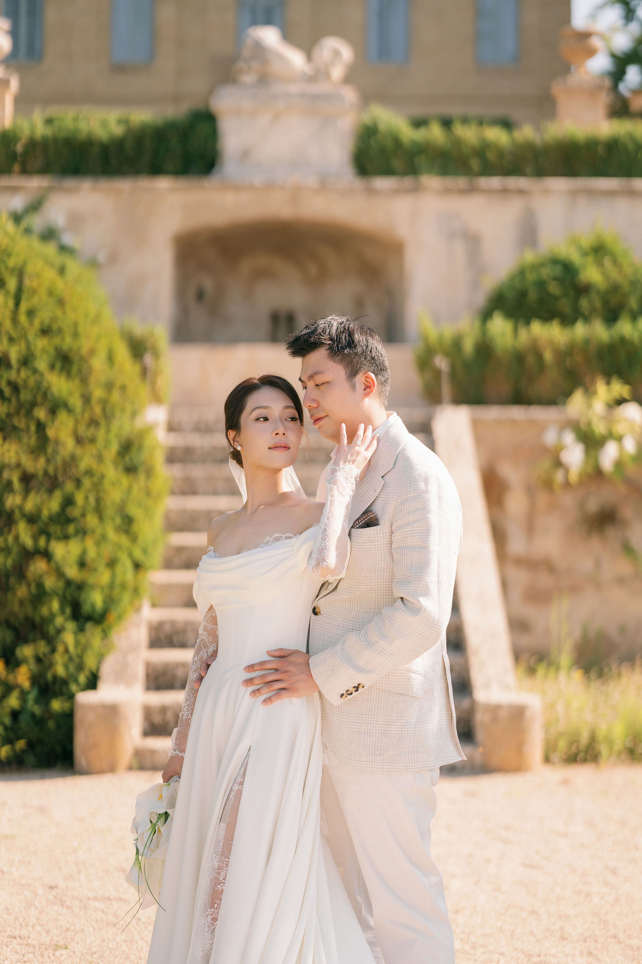 Karis&Jon_Prewedding_Chateau_dela_Gaude_67.jpg