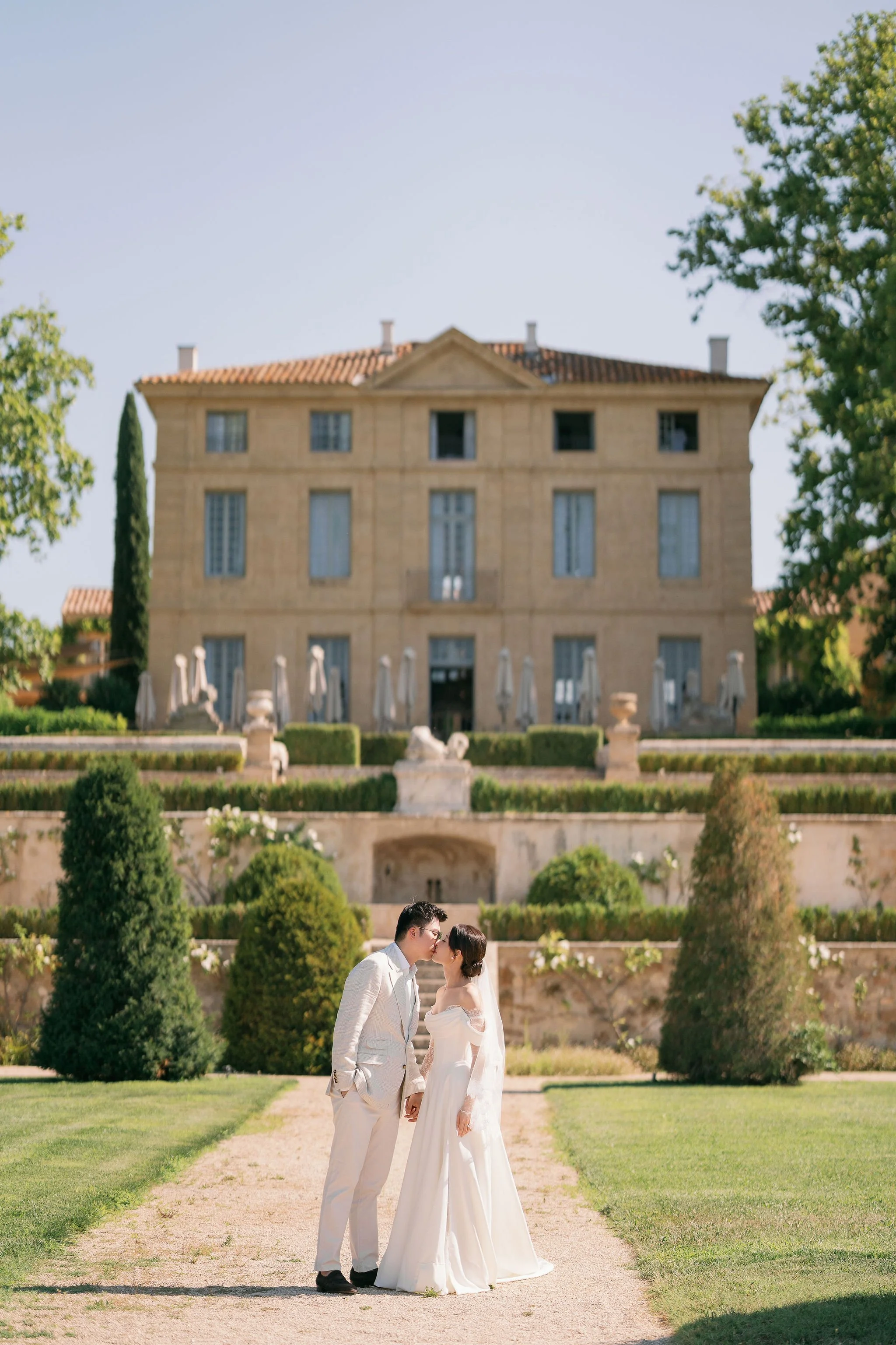 Karis&Jon_Prewedding_Chateau_dela_Gaude_72.jpg